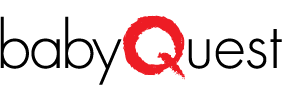 babyquest