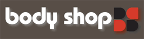 Body Shop