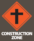 Construction Zone