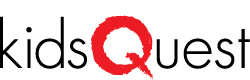 kidsQuest