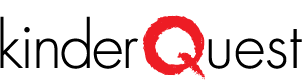 kinderQuest